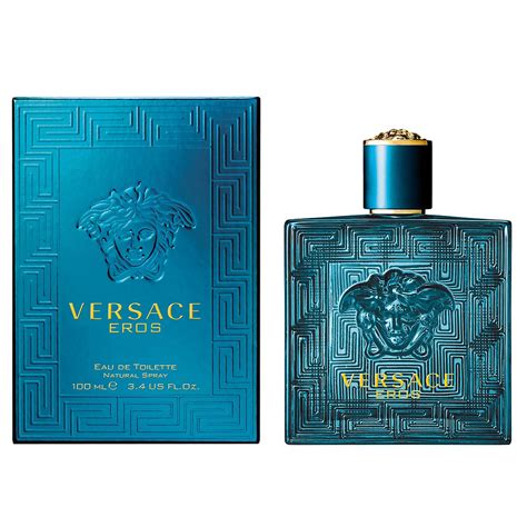 is versace eros a summer or winter fragrance|versace eros best price.